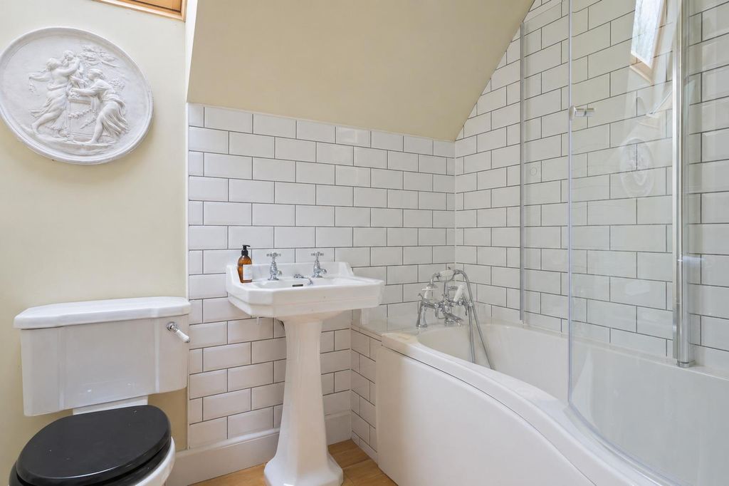 Additional image 48 of 3 bed detached house for saleMeikleour, Perth PH2