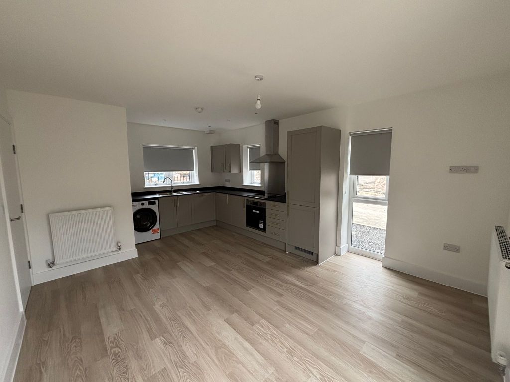 Property photo 1 of 17 Image