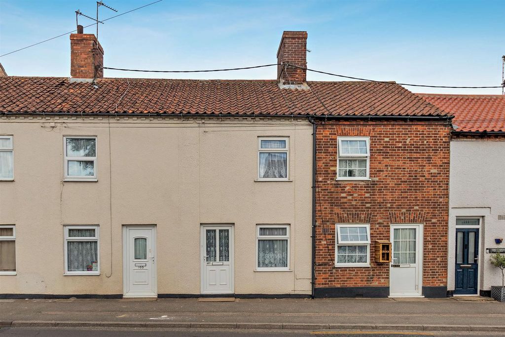 Property photo 1 of 16
