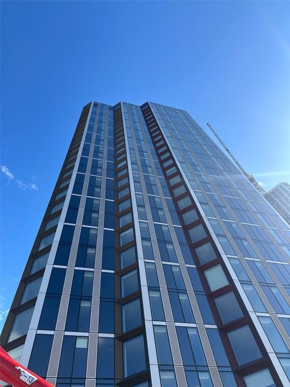 Property photo 1 of 22 Picture No. 69