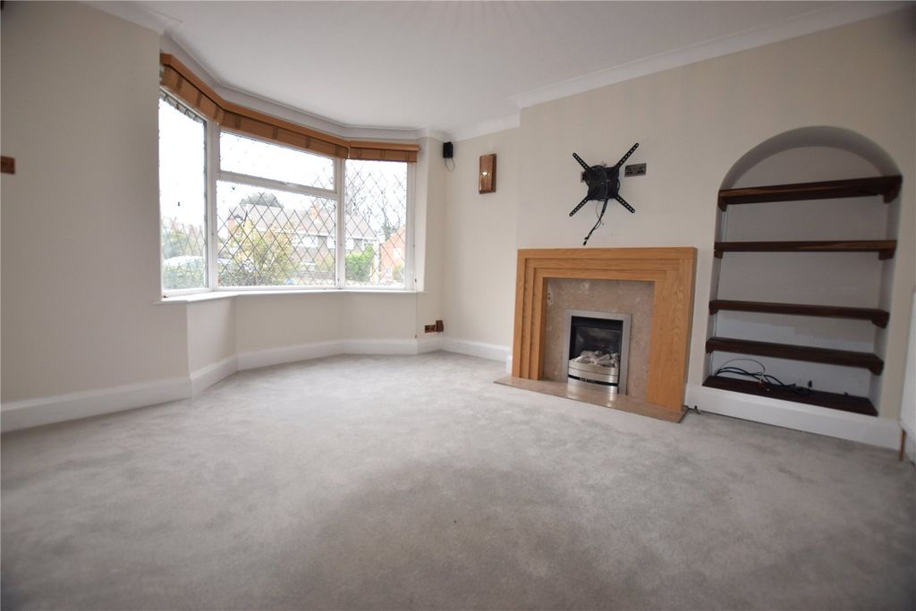 Property photo 2 of 11 Picture No. 02