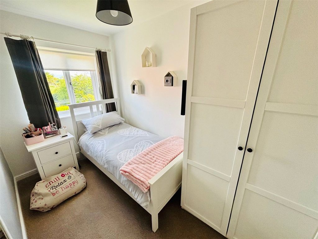 Additional image 8 of 3 bed end terrace house for saleButterbur Drive, Goole DN14