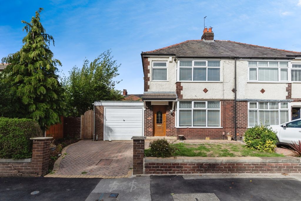 Property photo 1 of 17 Front Elevation