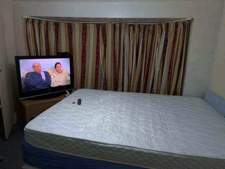 Property photo 2 of 2