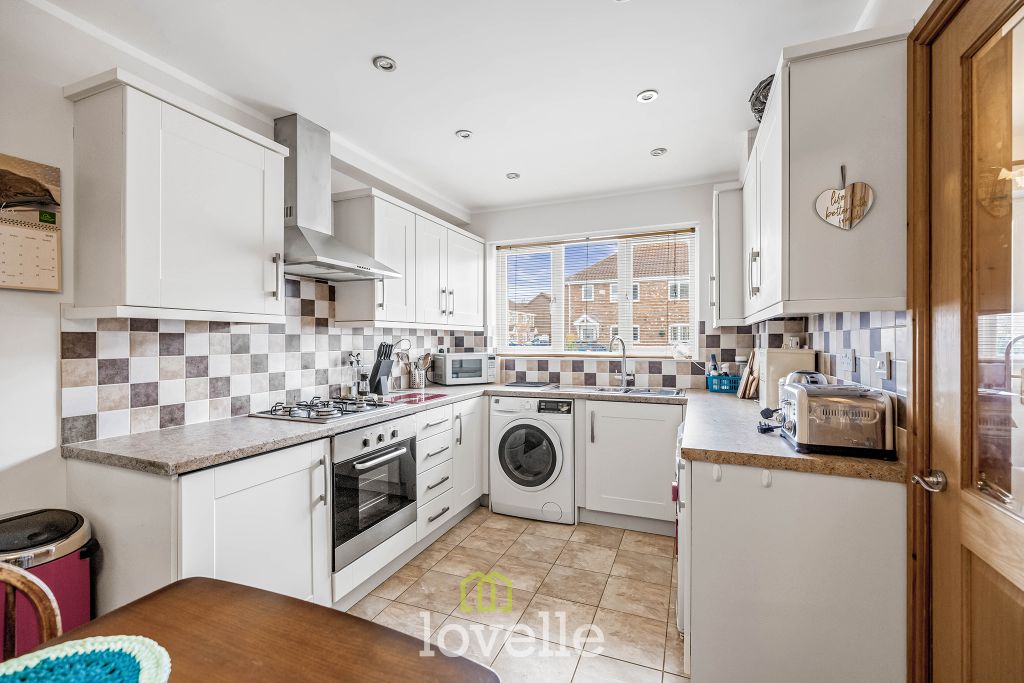 Property photo 3 of 22