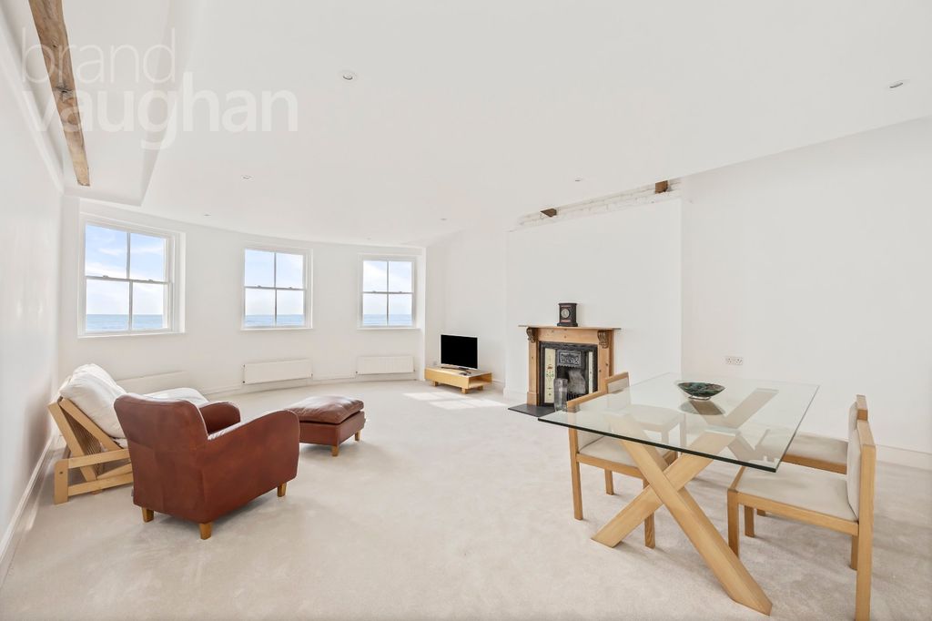 Property photo 2 of 20 Picture 2