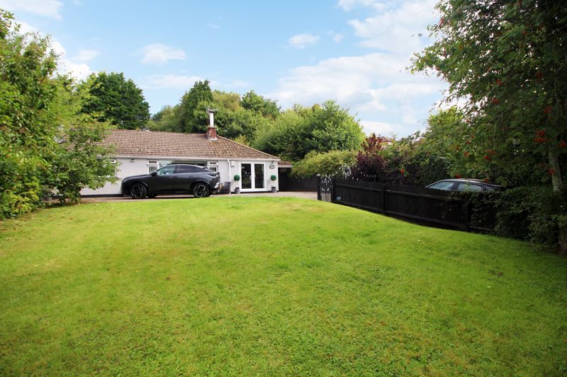 Property photo 2 of 28 Photo 25