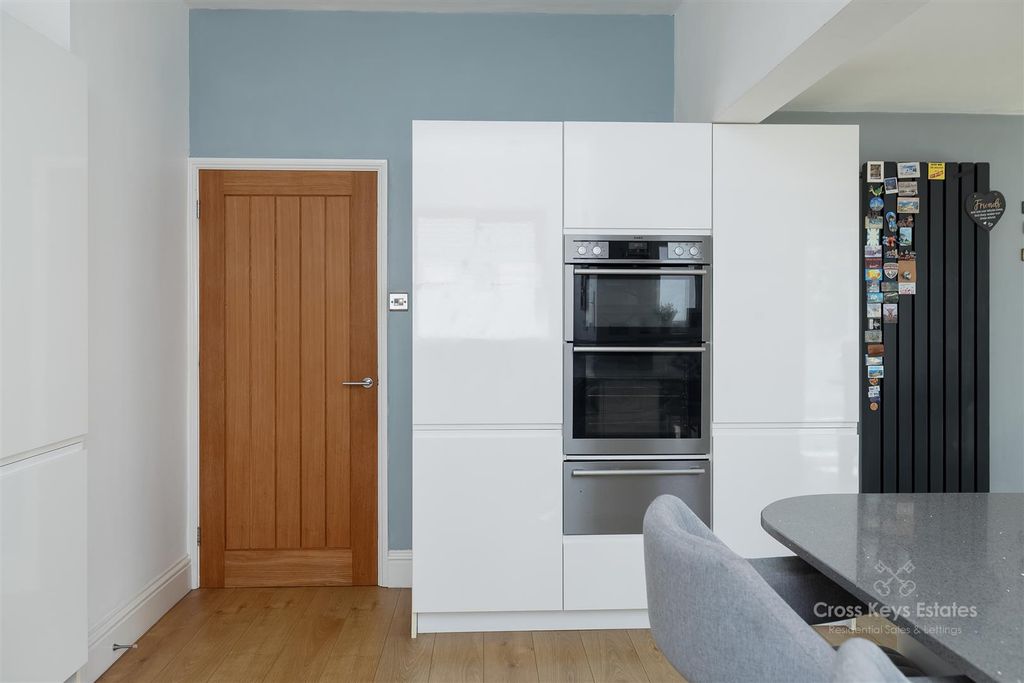 Additional image 22 of 5 bed detached house for saleAlbemarle Villas, Stoke PL1