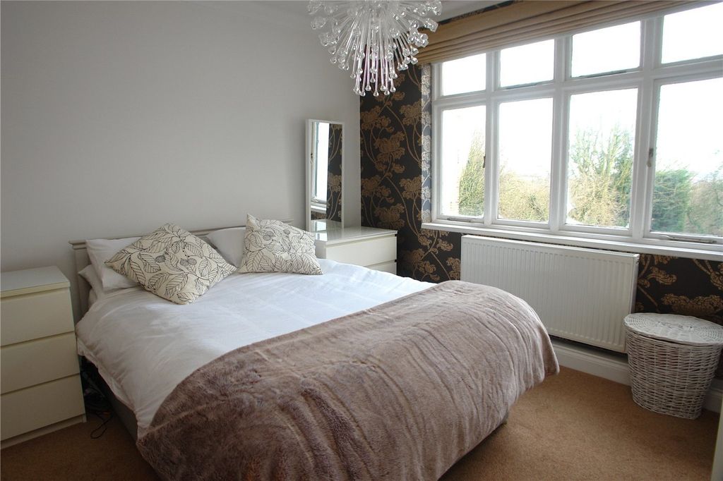 Property photo 3 of 7 Picture No. 08