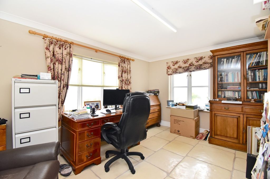 Additional image 11 of 5 bed farm for saleLlanarthney, Carmarthen, Carmarthenshire. SA32