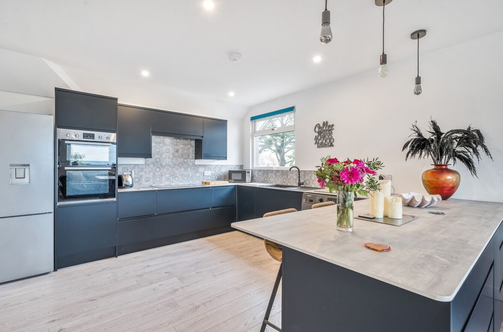 Property photo 3 of 23 1202555 (20).Jpg