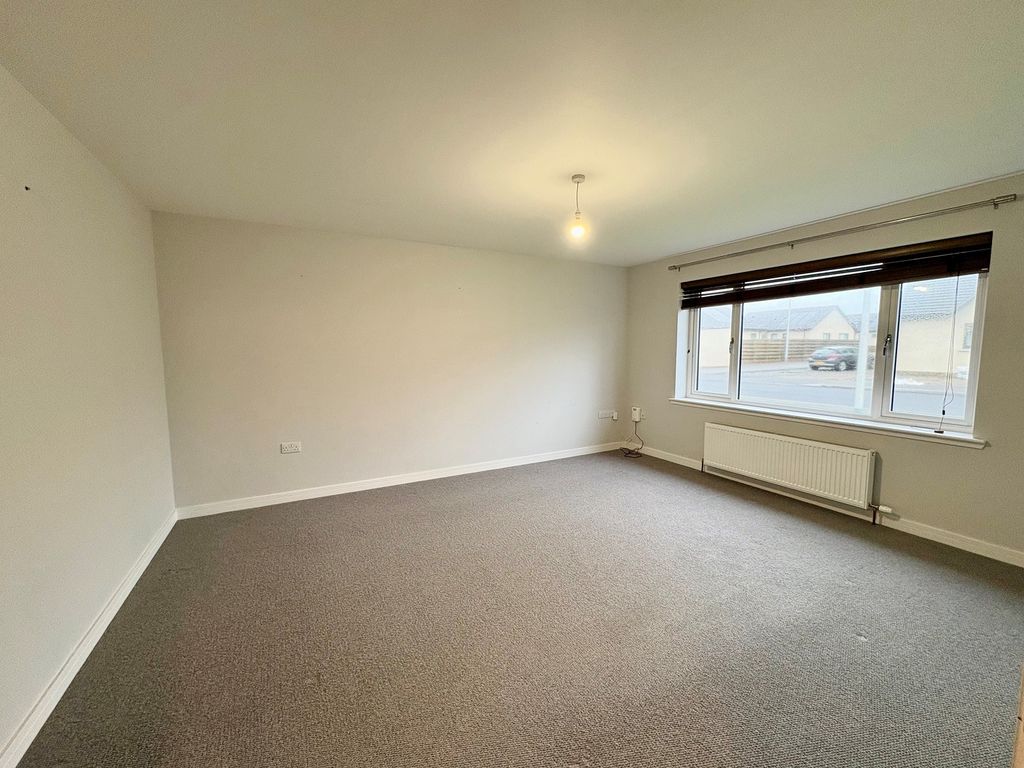 Property photo 2 of 9 Not Specified