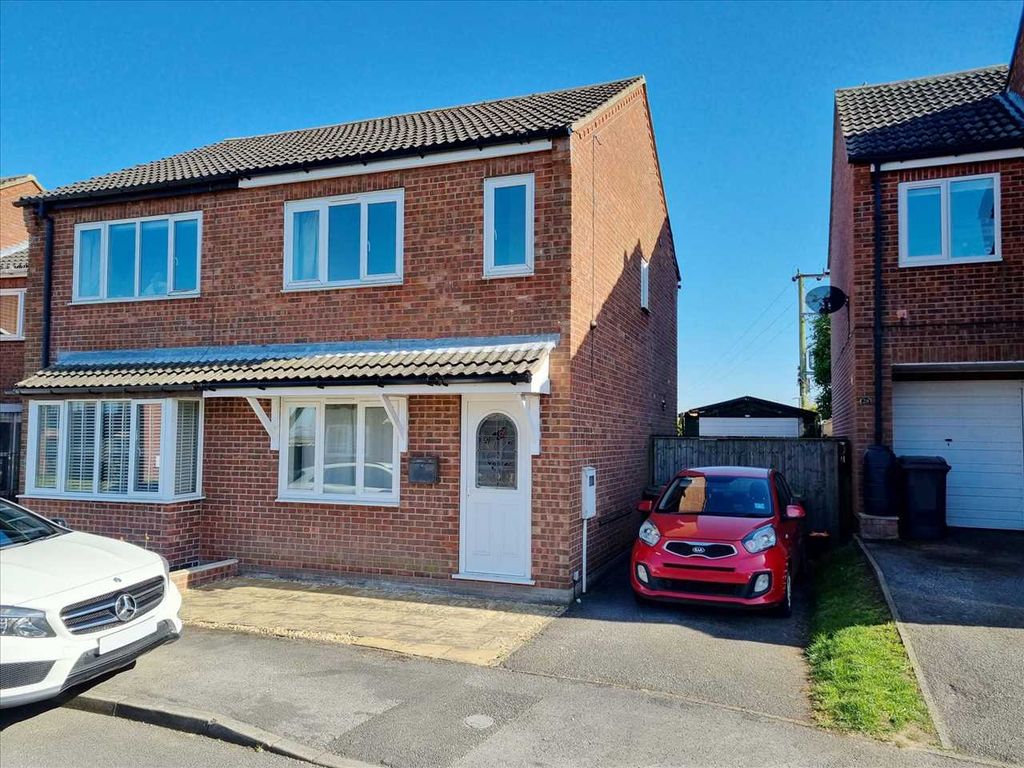 Property photo 1 of 9 Main Picture