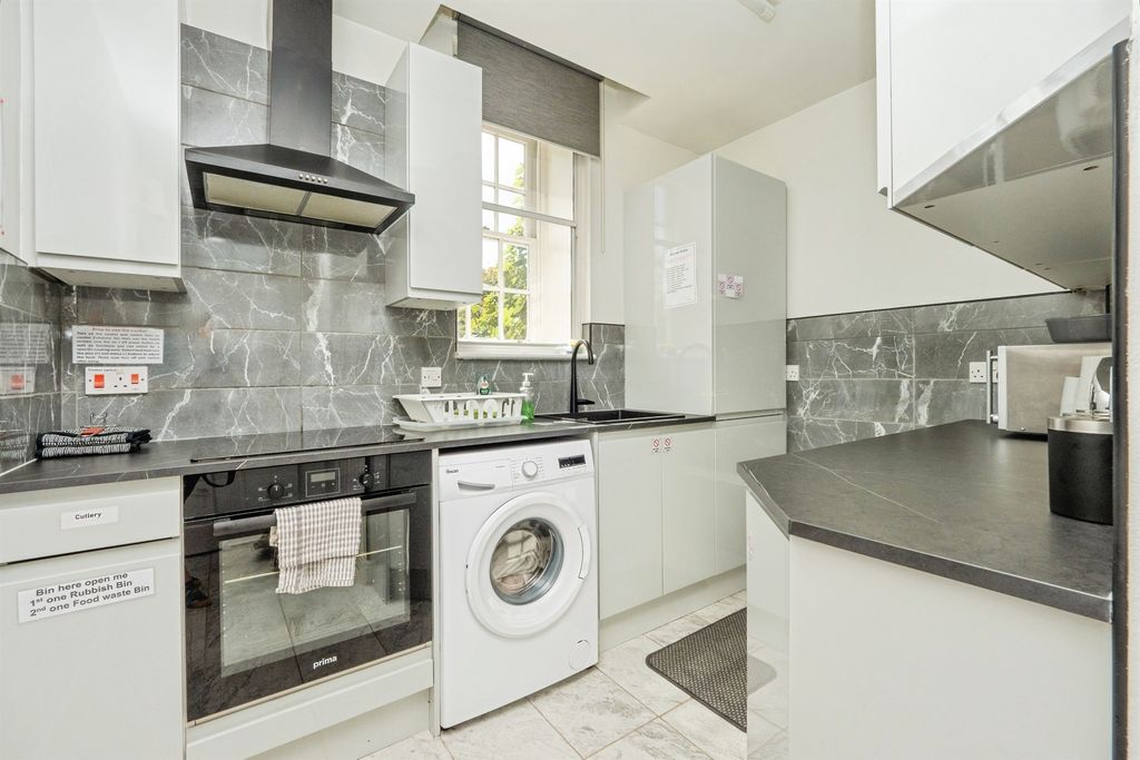 Property photo 3 of 25