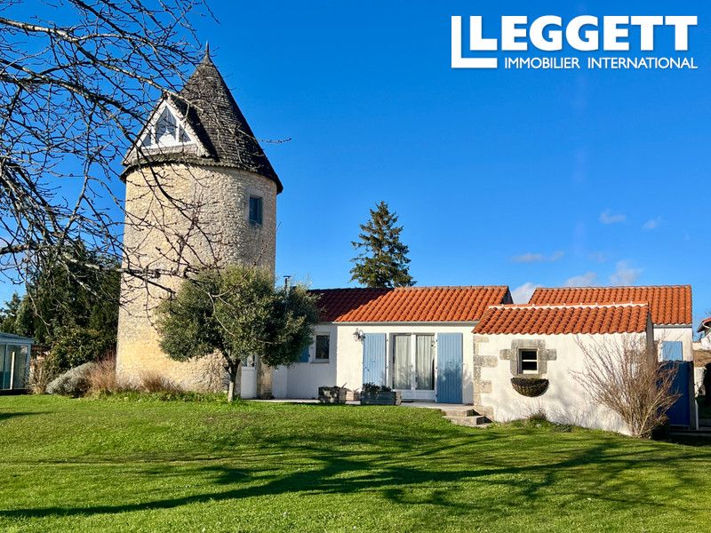 Property photo 1 of 10