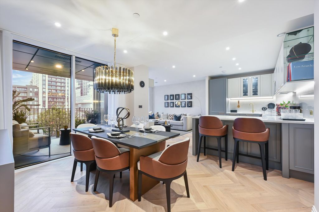 Property photo 2 of 15 Image