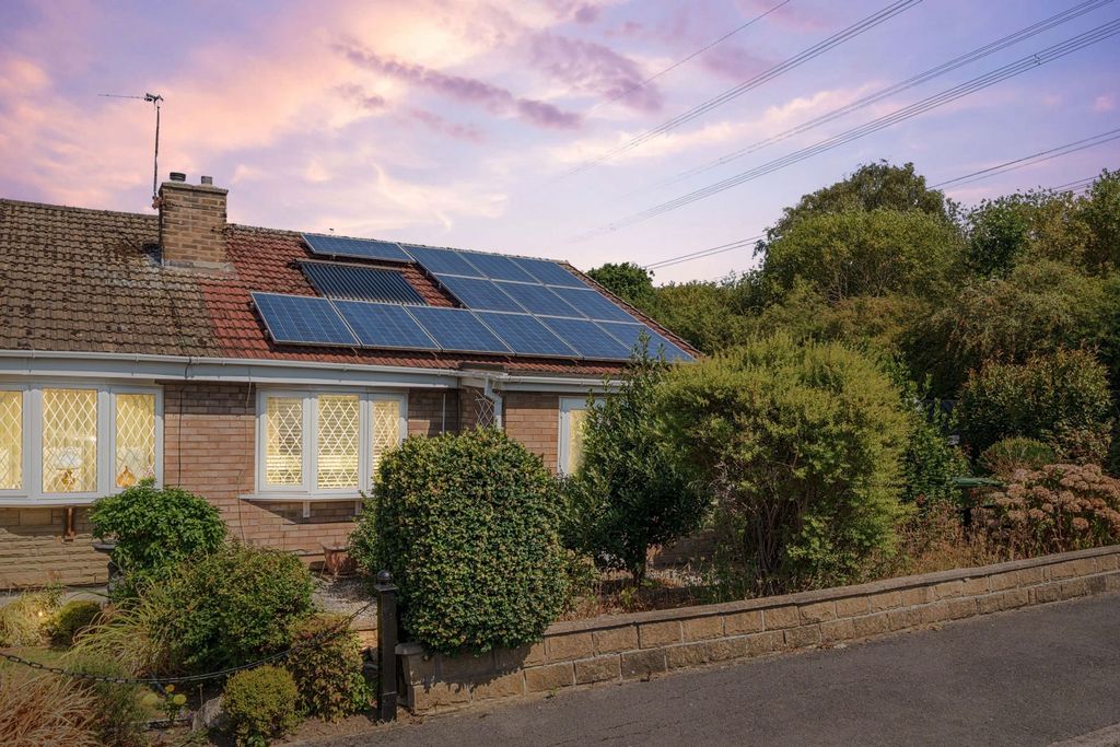 Property photo 1 of 14 Dusk View