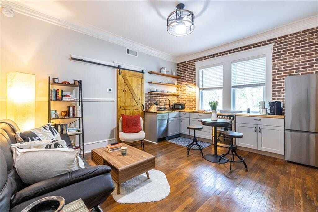 Property photo 3 of 31 <Alttext/>