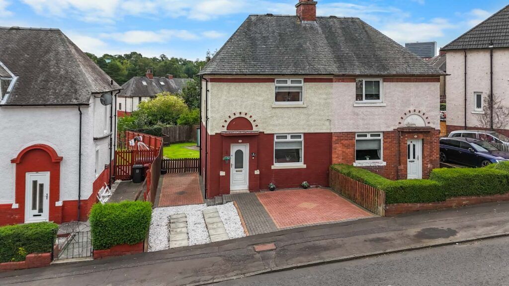 Property photo 1 of 16
