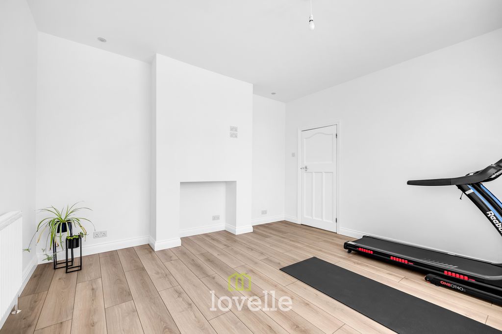 Additional image 22 of 4 bed detached house for saleLouth Road, Scartho, Grimsby DN33