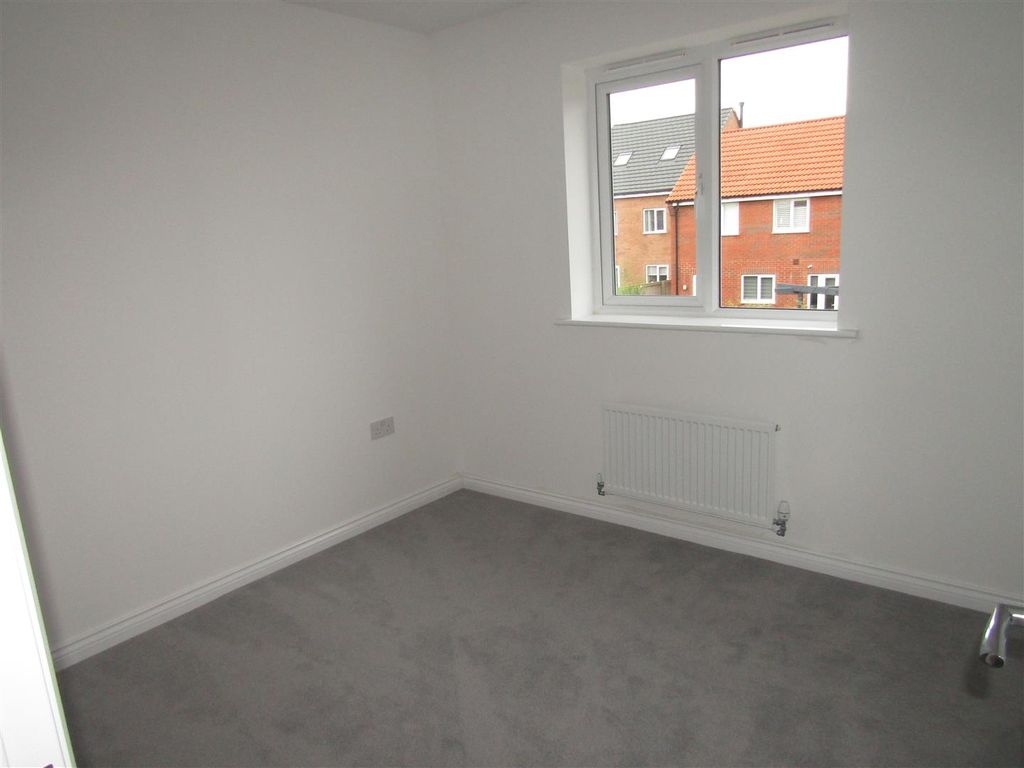 Additional image 15 of 4 bed detached house to rentHockley Crescent, Boroughbridge, York YO51