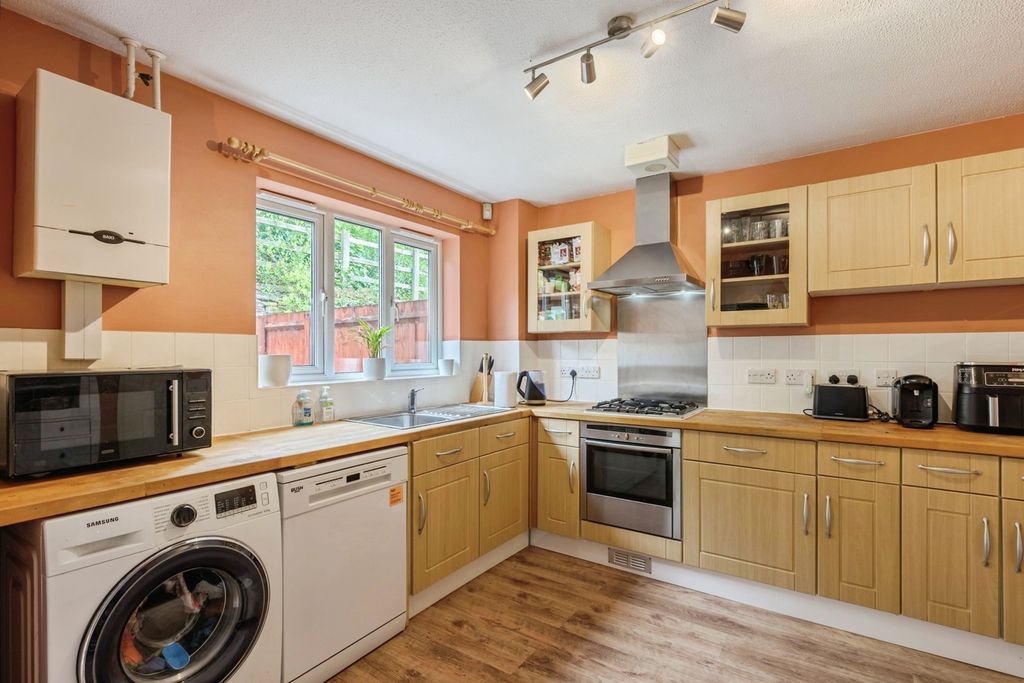 Additional image 8 of 3 bed semi-detached house for saleWoodland Drive, Brixton, Plymouth PL8