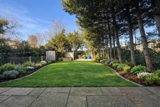 Property photo 1 of 11 De9CC1Ad-4C5F-4D9D-96Ab-61F514Bcac21.Png