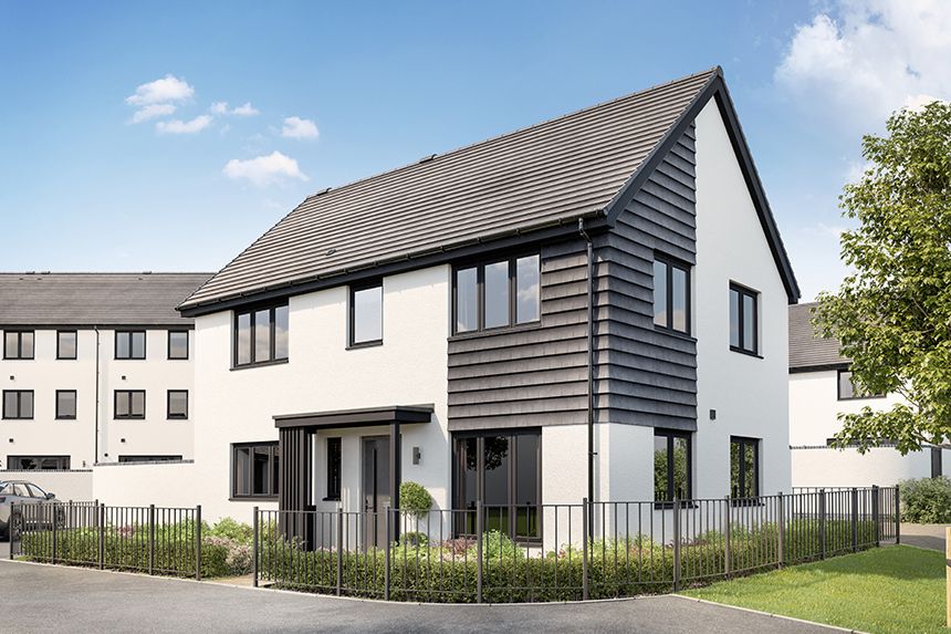 Property photo 1 of 7 Ds10282 [CH] Kingfisher - Plot 642_Web