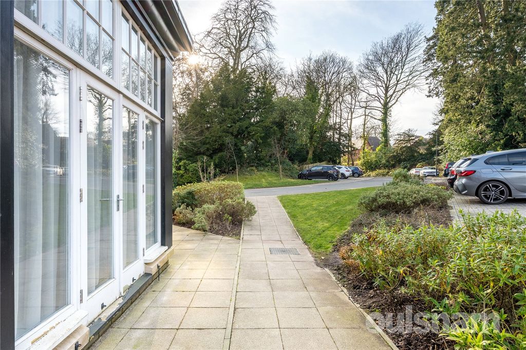 Property photo 3 of 15 Picture No. 03
