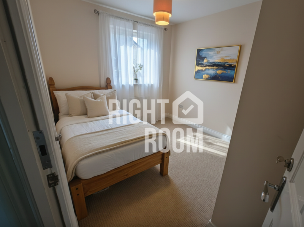 Property photo 2 of 5