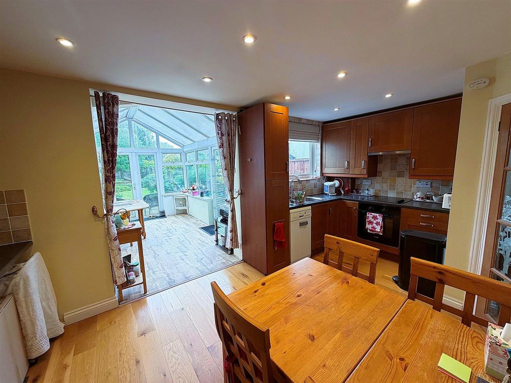 Property photo 2 of 12 4.Jpg