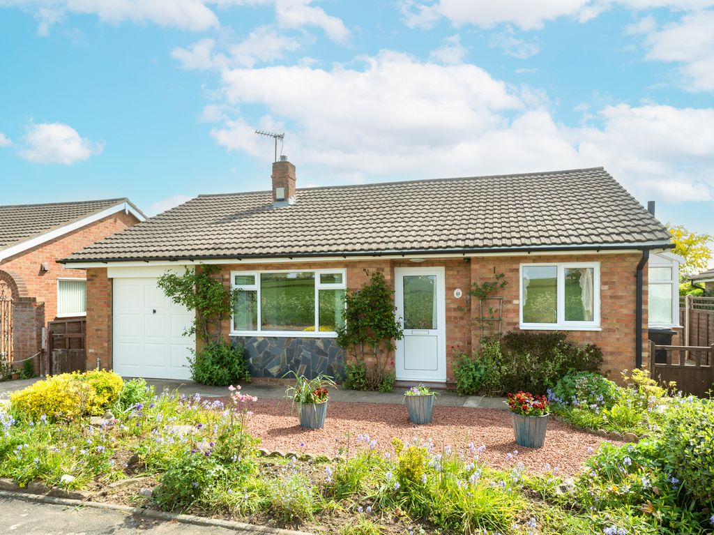 Property photo 1 of 27 B0031194-8