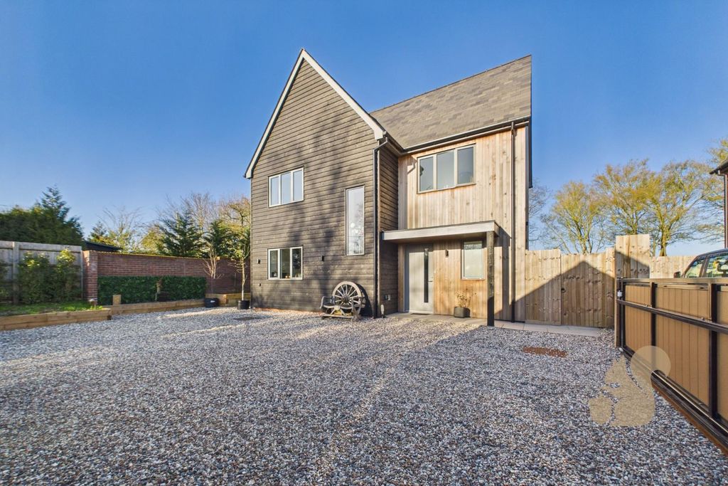 Property photo 1 of 20 Cam01814G0-Pr0085-Still025.Jpg