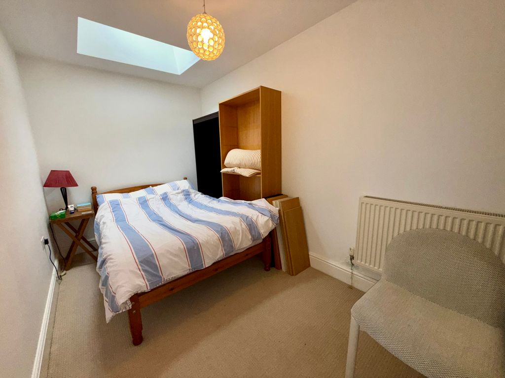 Additional image 6 of 2 bed flat for saleSouth Marine Terrace, Aberystwyth SY23