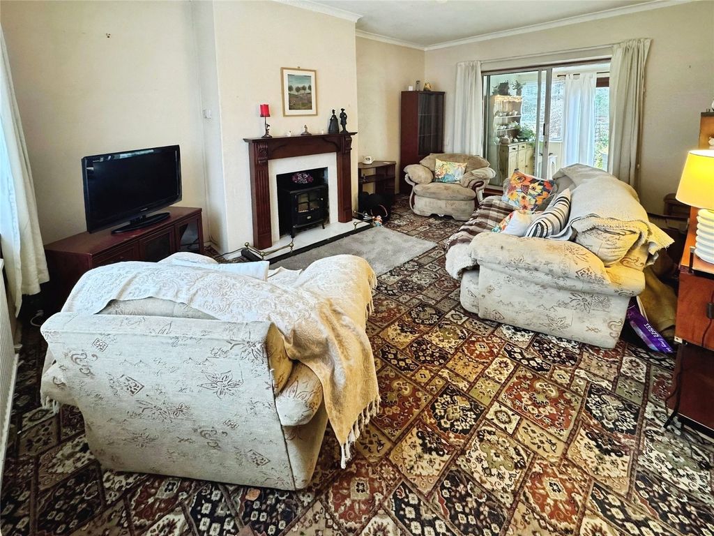 Property photo 2 of 16 Picture No. 06