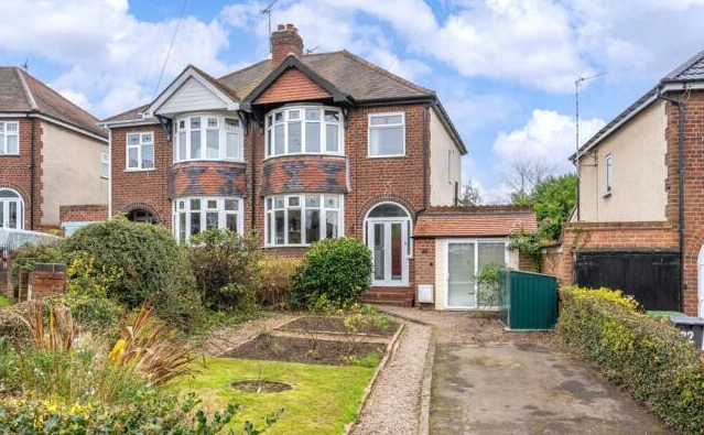 Property photo 1 of 1