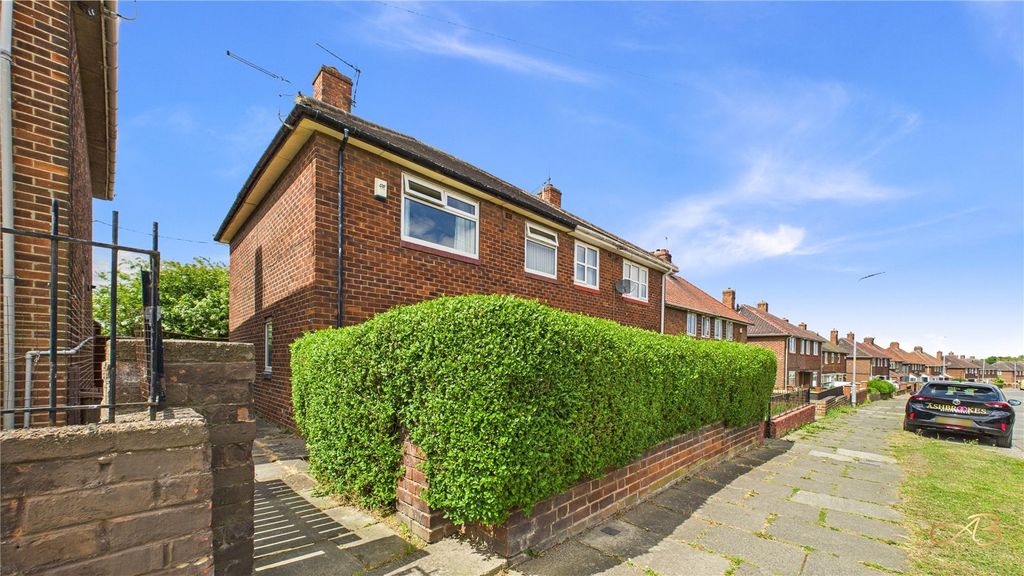 Property photo 1 of 15 Picture No. 19