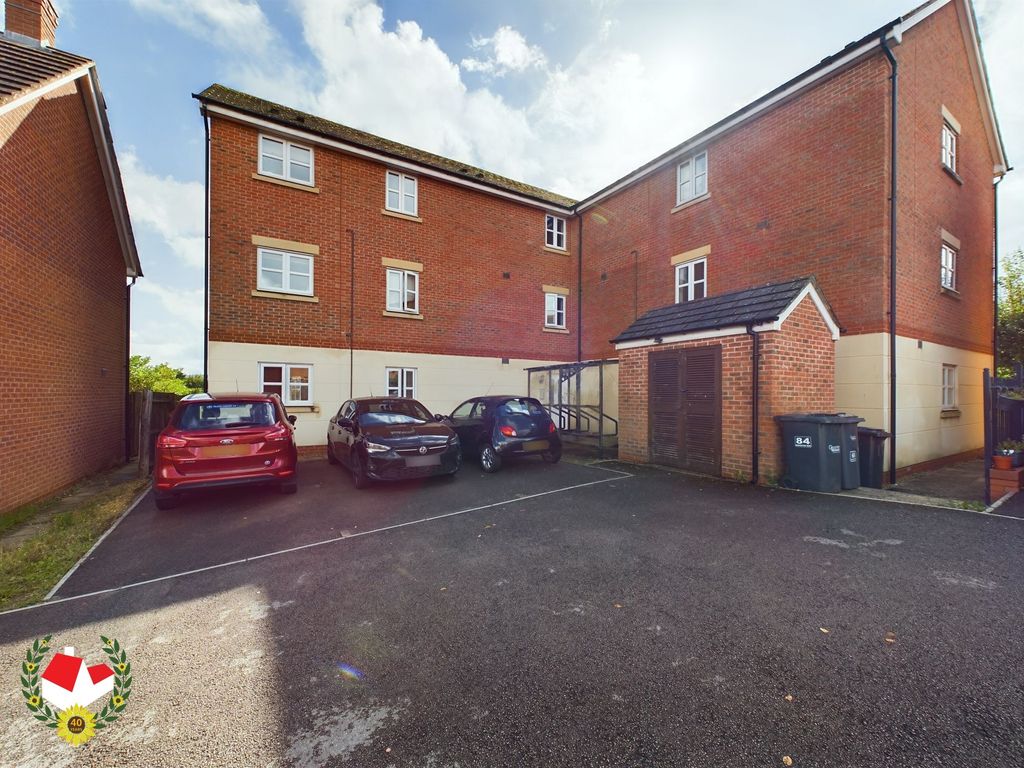 Property photo 1 of 7