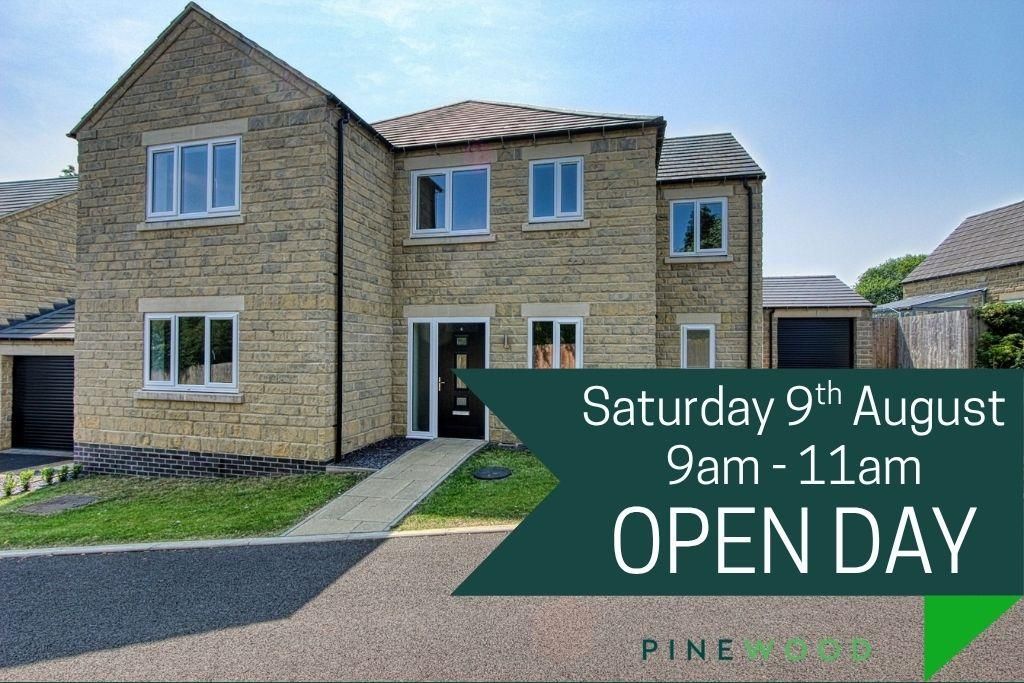 Property photo 1 of 49 Front - Open Day