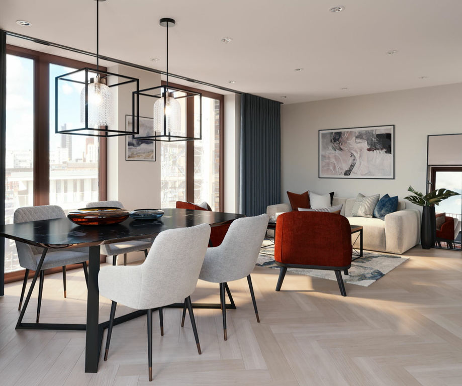 Property photo 3 of 5