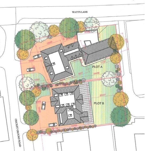 Property photo 3 of 16 Picture No. 38