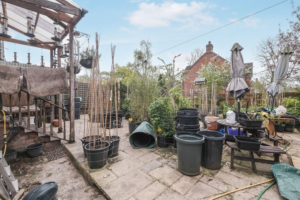 Additional image 18 of 5 bed semi-detached house for saleFolly Lane, Hereford HR1