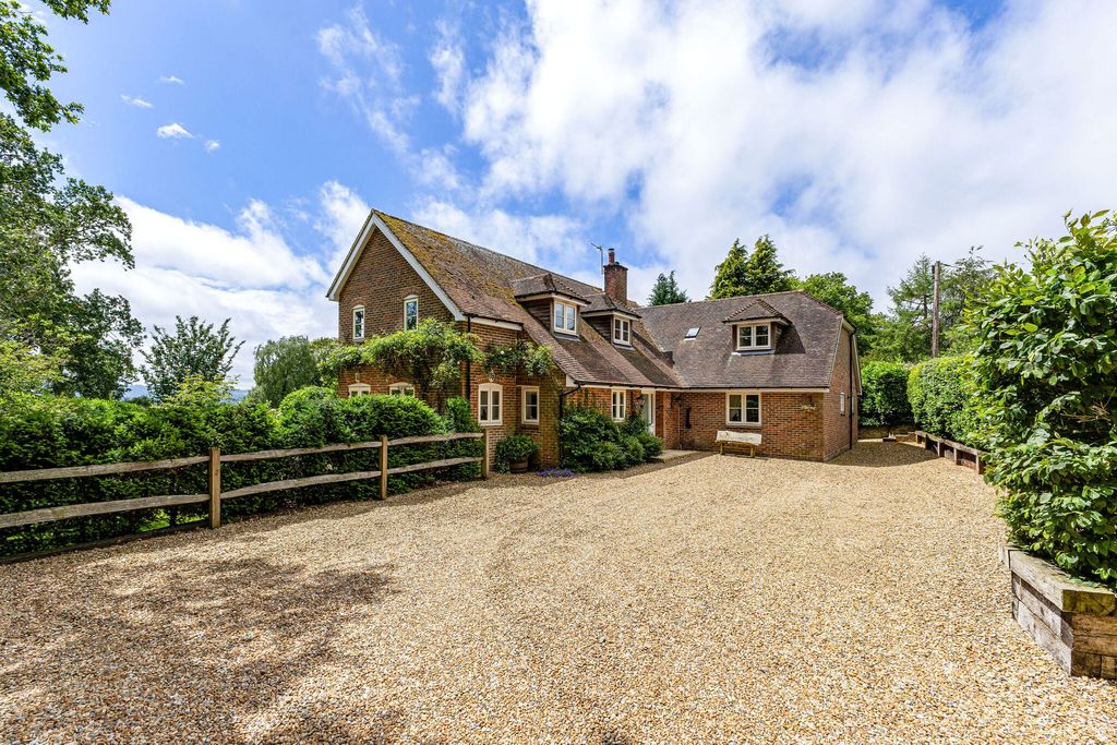 Property photo 1 of 41