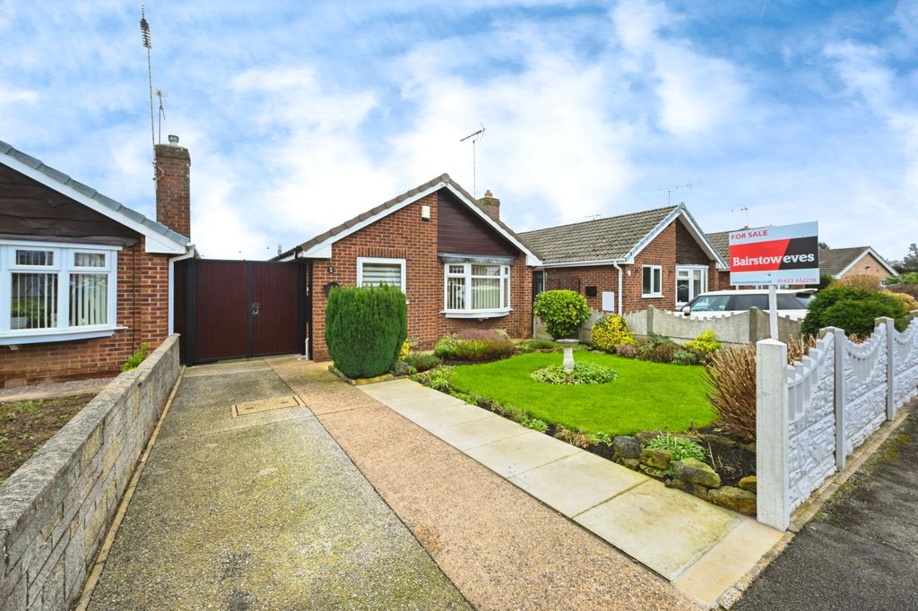 Property photo 1 of 15 Photography