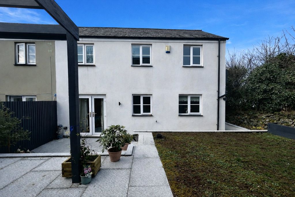 Property photo 1 of 11 Picture No. 09