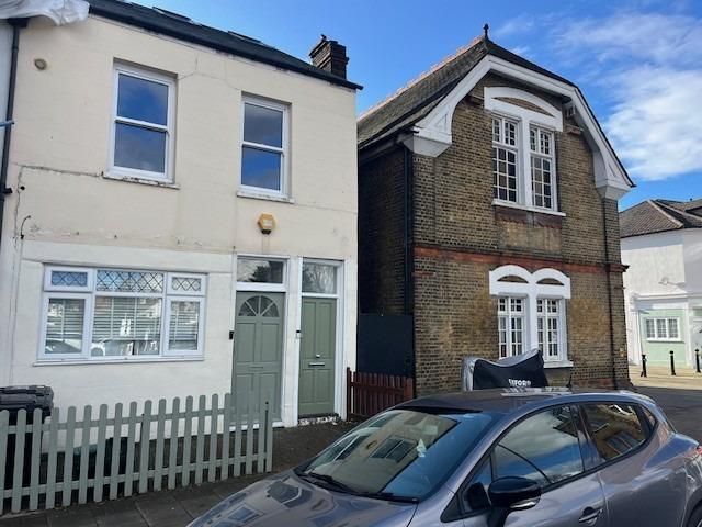 Property photo 2 of 18 New Front.Jpg