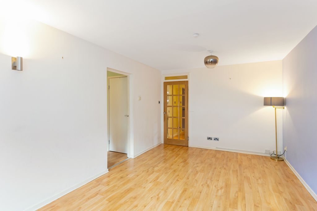 Property photo 3 of 17 Property Image 3