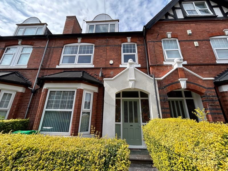 Property photo 1 of 11 Photo 14