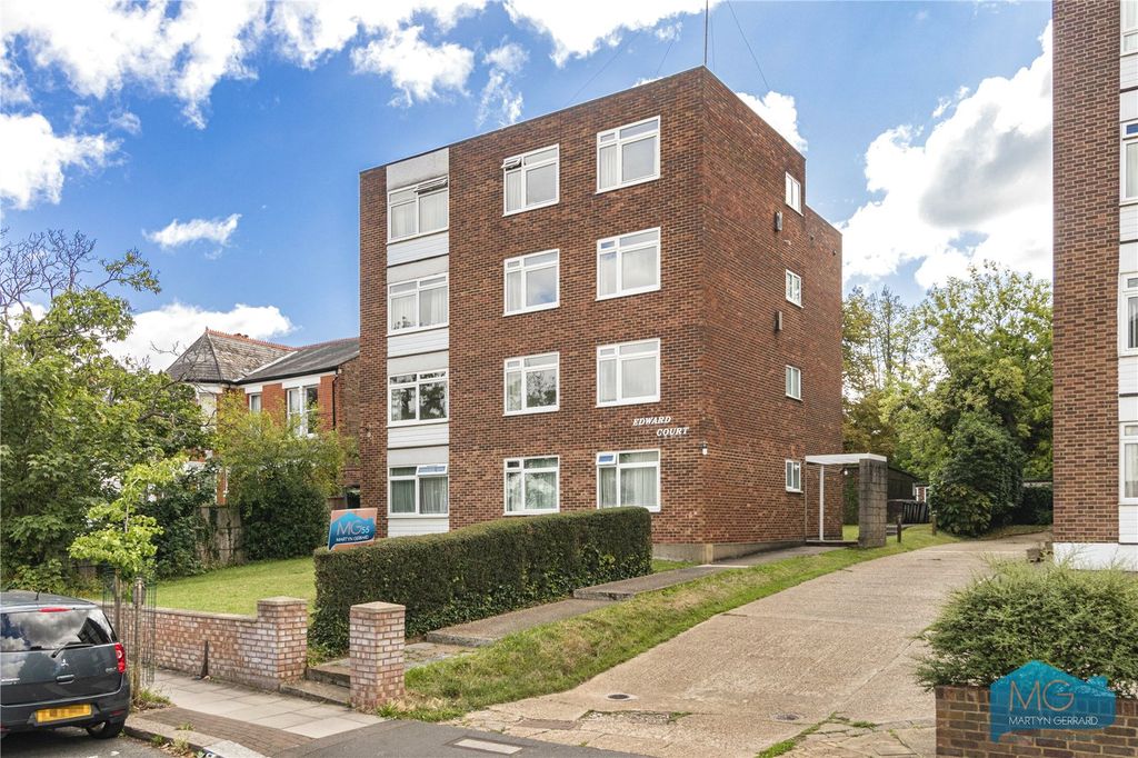 Property photo 1 of 13 Picture No. 05
