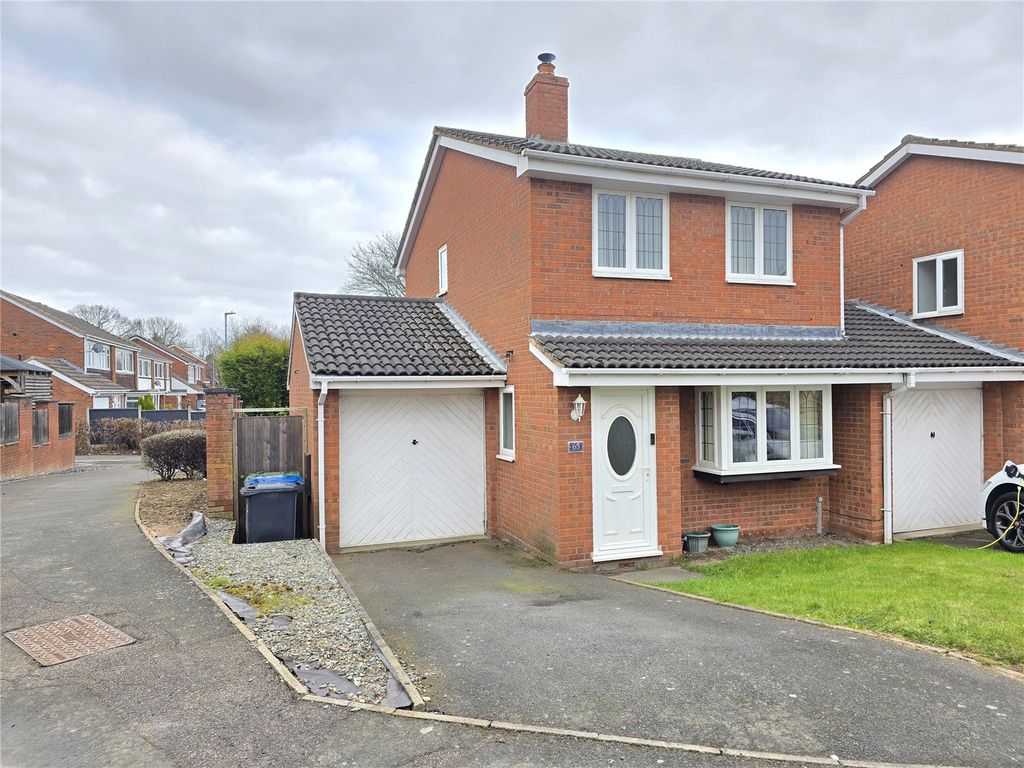 Property photo 1 of 17 Picture No. 19